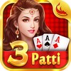 Icono de Teen Patti Comfun Card Online
