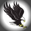 Eagle VPN icon