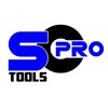 SCP Tools icon