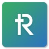 Icono de Redemption to the Nations
