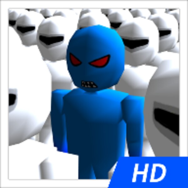 파인딩 블루 (Finding Blue) for Android - Download the APK from Uptodown