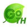 Thai for GOKeyboard icon