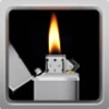 Virtual Super Lighter icon