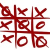 X-O icon