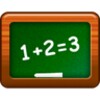 Mind Maths icon