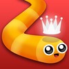 Icono de Snake.io+