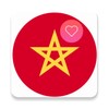 Morocco Dating App icon