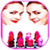 You Face Makeup Selfie Studio icon