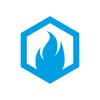 Icono de GAINSFIRE