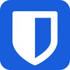 Bitwarden आइकन