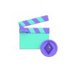 Video Resolution Changer icon