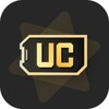 UC BC SPIN icon