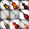 All Virtual Instruments icon