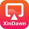 DouWan icon