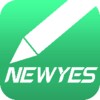 NEWYES NOTE icon