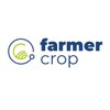 Farmer Crop icon