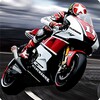 Asphalt Moto simgesi