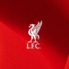 Icona di The Official Liverpool FC App