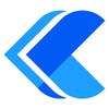 kiplePark icon