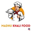 Madhukhali Food icon