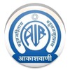 AIR FM and Vividh Bharati icon