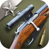 SniperTime: The Range icon