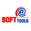 Icône eSoftTools OST to PST Converter