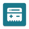 Rcm Calculator icon