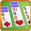 Solitaire icon