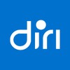 Icon von Diri - Custom Skin & Hair Care