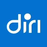 2023 Diri App APK Download for Android to solution 