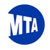 MTA Insight icon