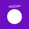 Icono de Hallow: Prayer & Meditation