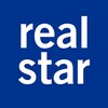 Realstar – Resident Portal icon
