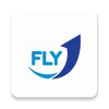 FLYONE icon