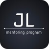 JL Way icon