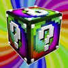 Lucky Block icon