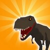 Dinos Are Coming! icon