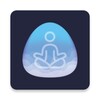 Meditation Music - Free meditation icon