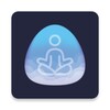 Icono de Meditation Music - Free meditation