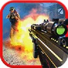 Army Commander 3D icon