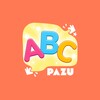 Icono de ABC Mini