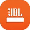 JBL BAR Setup icon