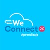 WeConnect 2.0 icon