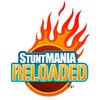 StuntMANIA Reloaded icon