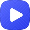 Icono de VIDFO Player