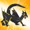 Dynamons World feature