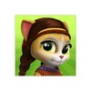 أيقونة Emma The Cat - Virtual Pet