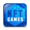 NFT Games icon