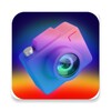Night Thermal Effects Camera icon